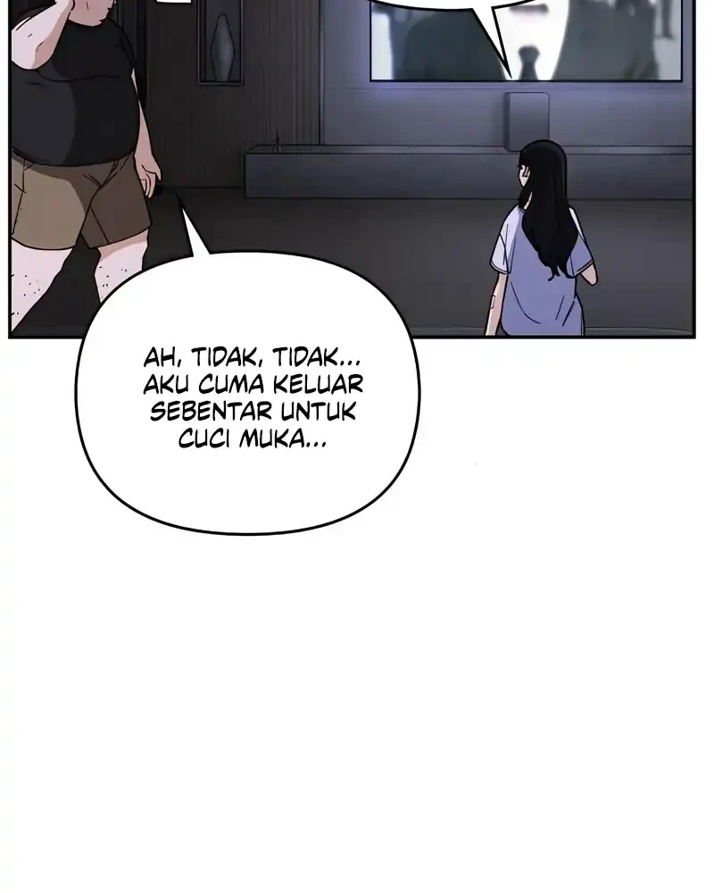 1 Million Won Per Second Chapter 7 page 67
