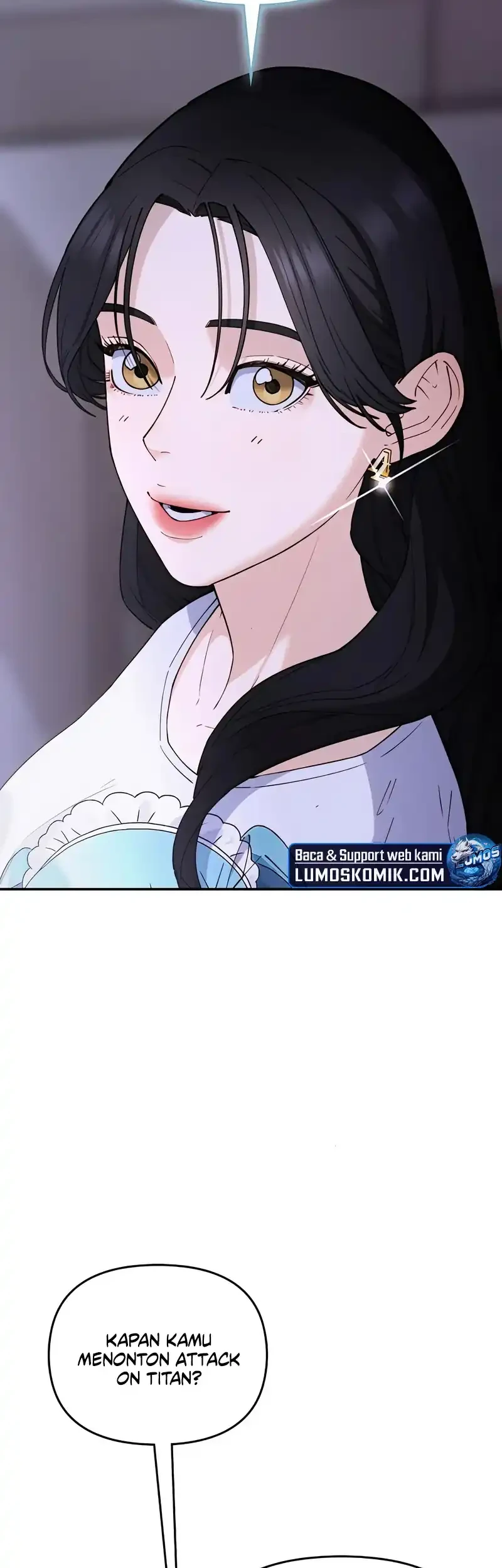 1 Million Won Per Second Chapter 7 page 74