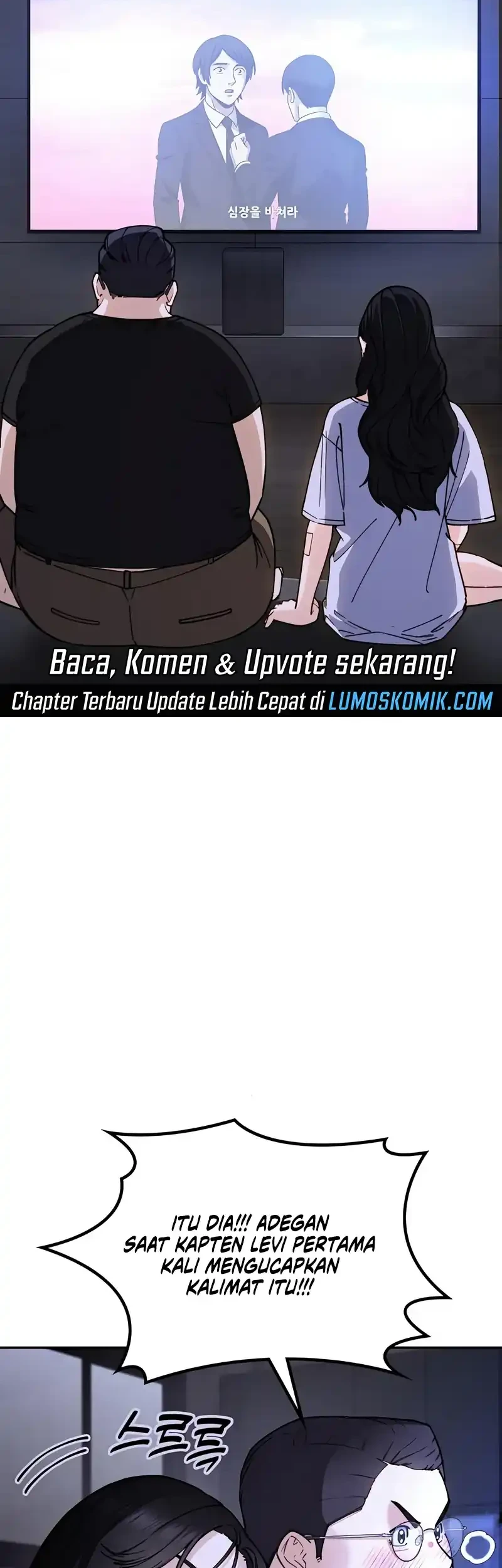 1 Million Won Per Second Chapter 7 page 78