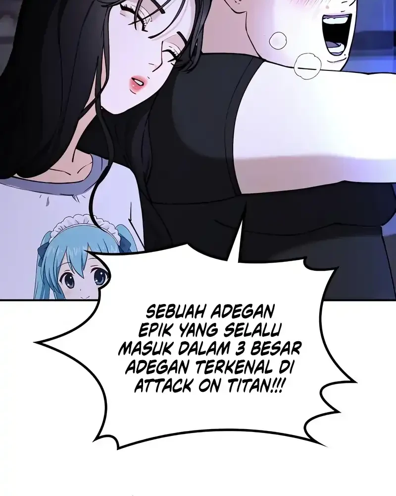 1 Million Won Per Second Chapter 7 page 79