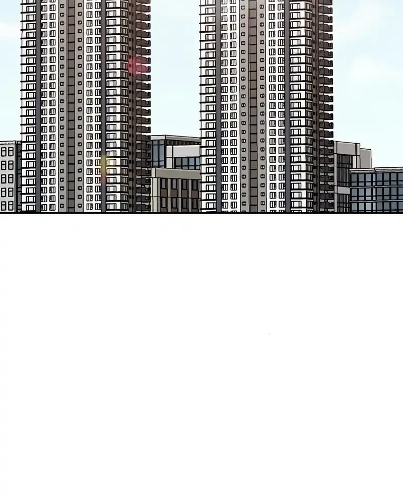 1 Million Won Per Second Chapter 7 page 88