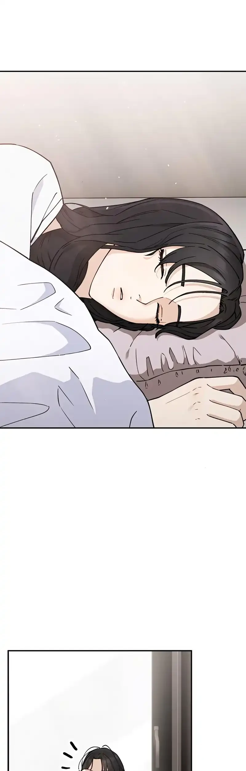 1 Million Won Per Second Chapter 7 page 89