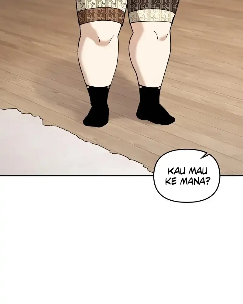 1 Million Won Per Second Chapter 7 page 94