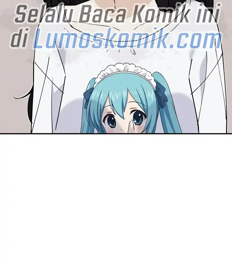 1 Million Won Per Second Chapter 7 page 97
