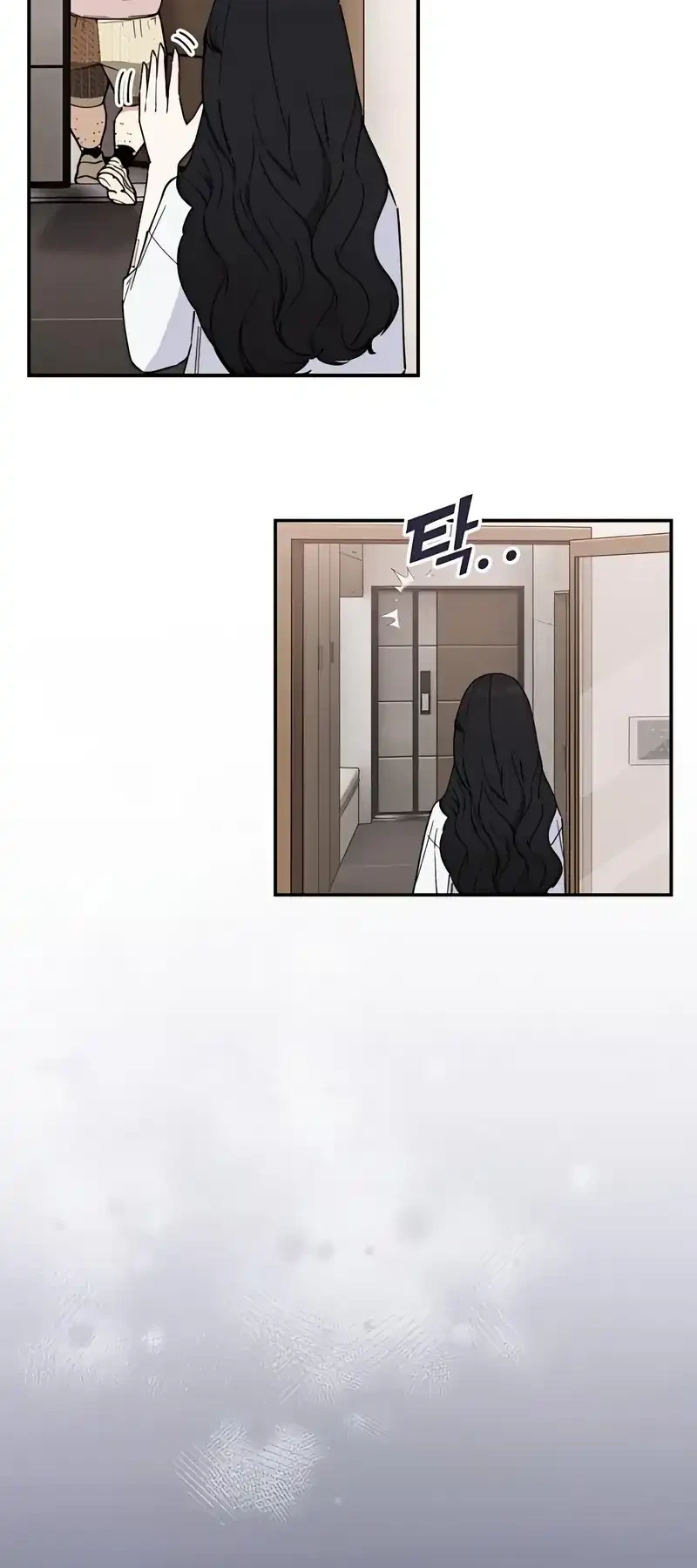 1 Million Won Per Second Chapter 7 page 99