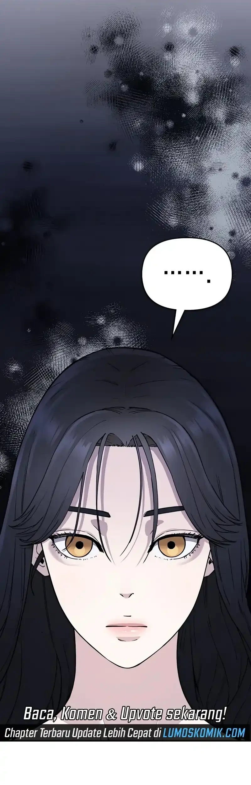 1 Million Won Per Second Chapter 7 page 100