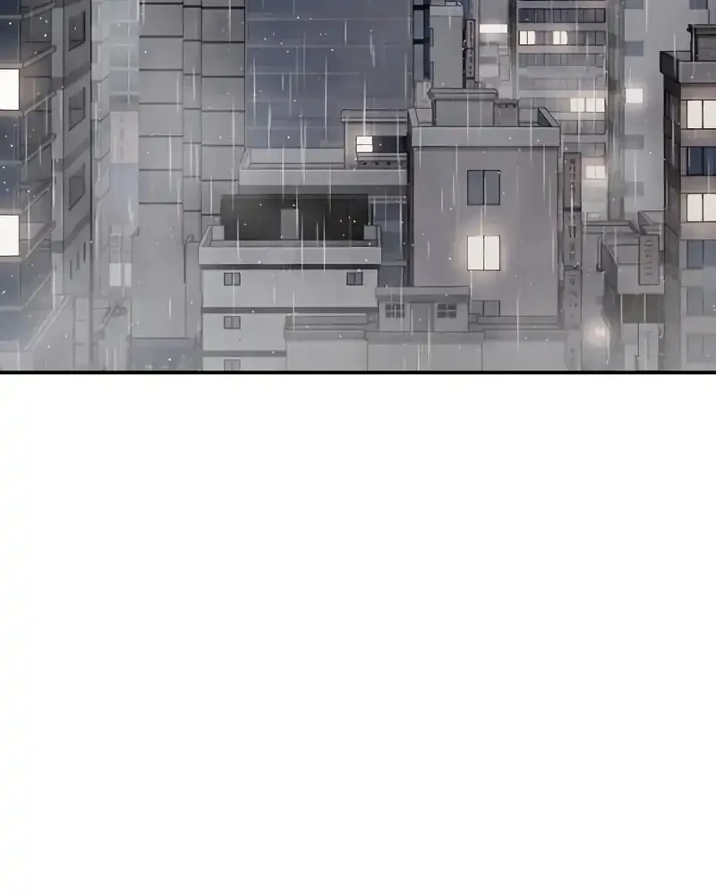 1 Million Won Per Second Chapter 7 page 102