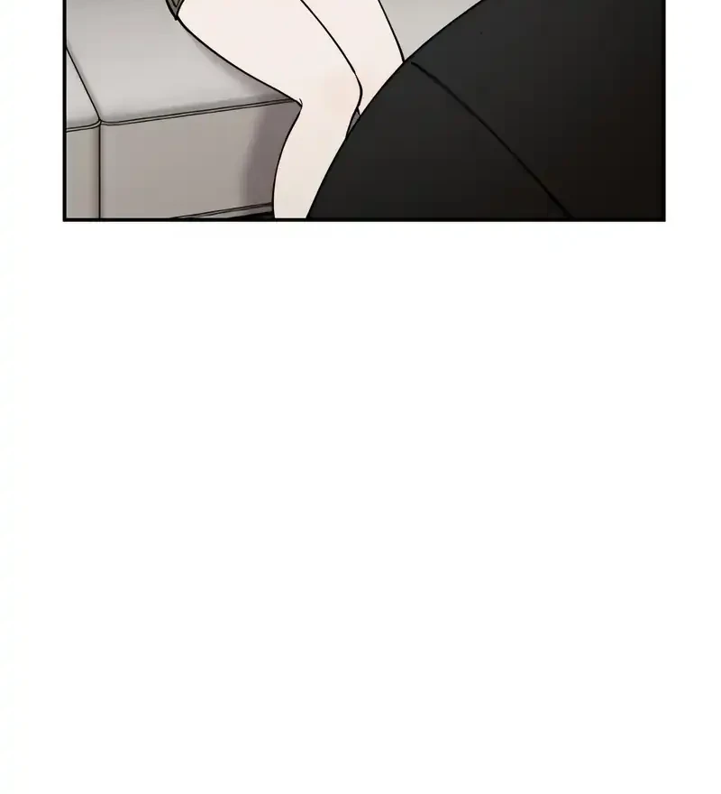 1 Million Won Per Second Chapter 7 page 9