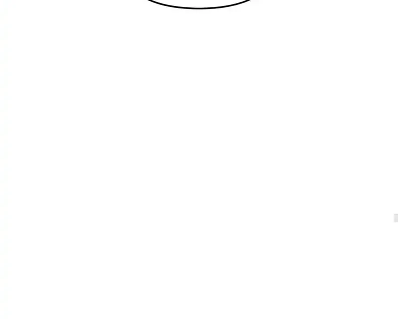 1 Million Won Per Second Chapter 7 page 12