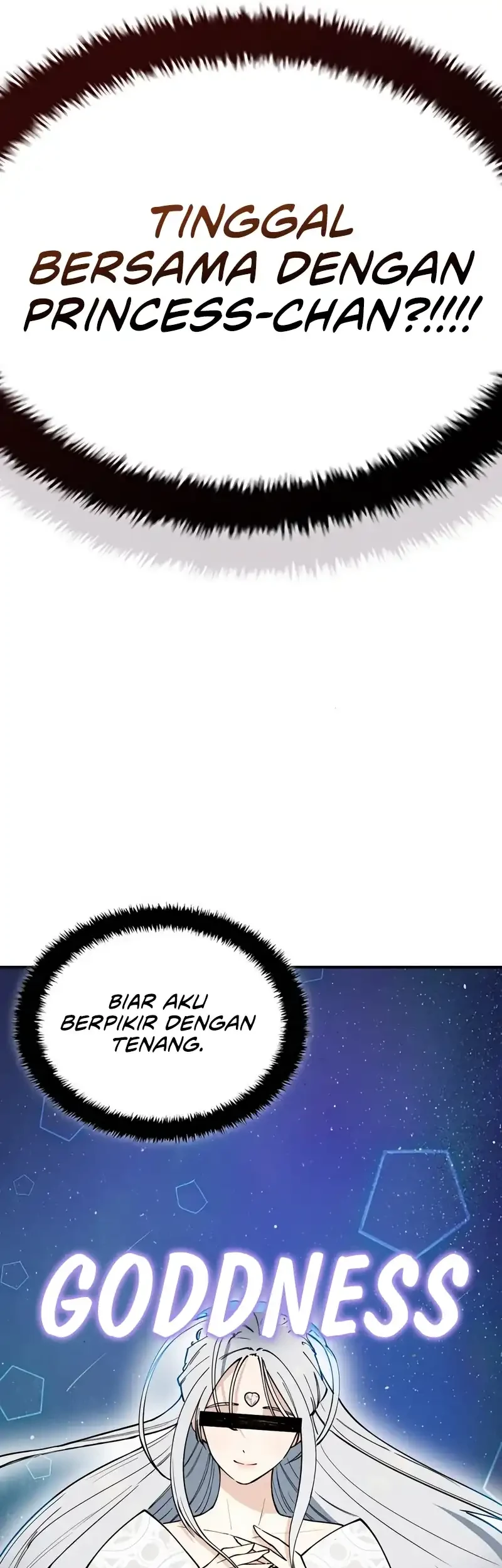 1 Million Won Per Second Chapter 7 page 16