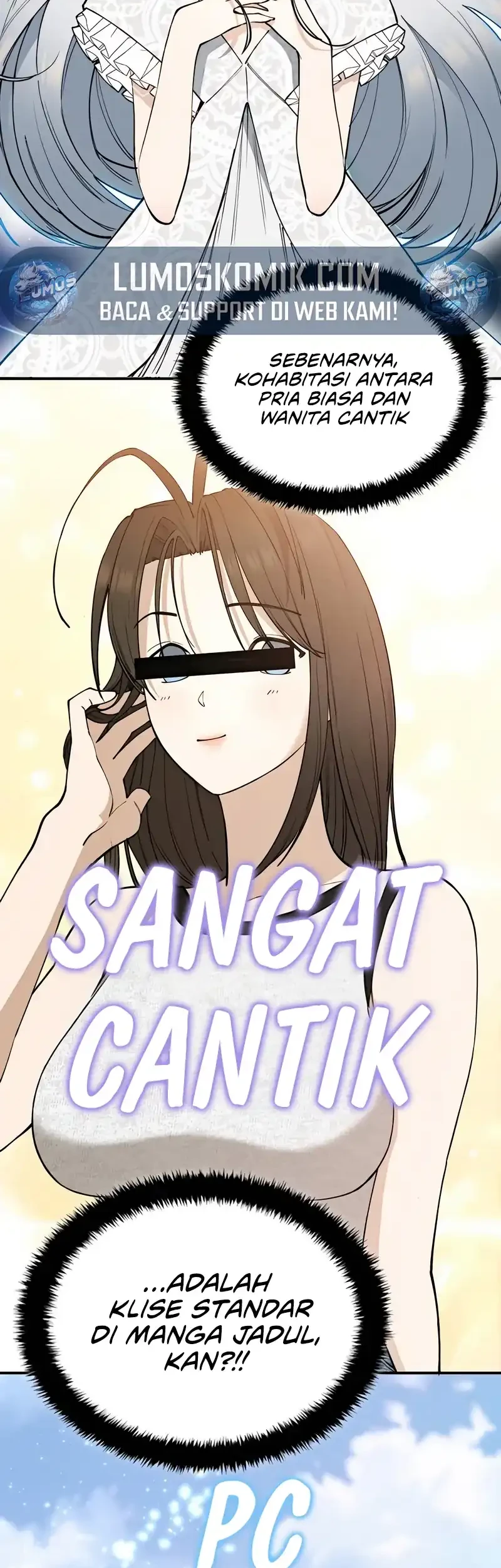 1 Million Won Per Second Chapter 7 page 17