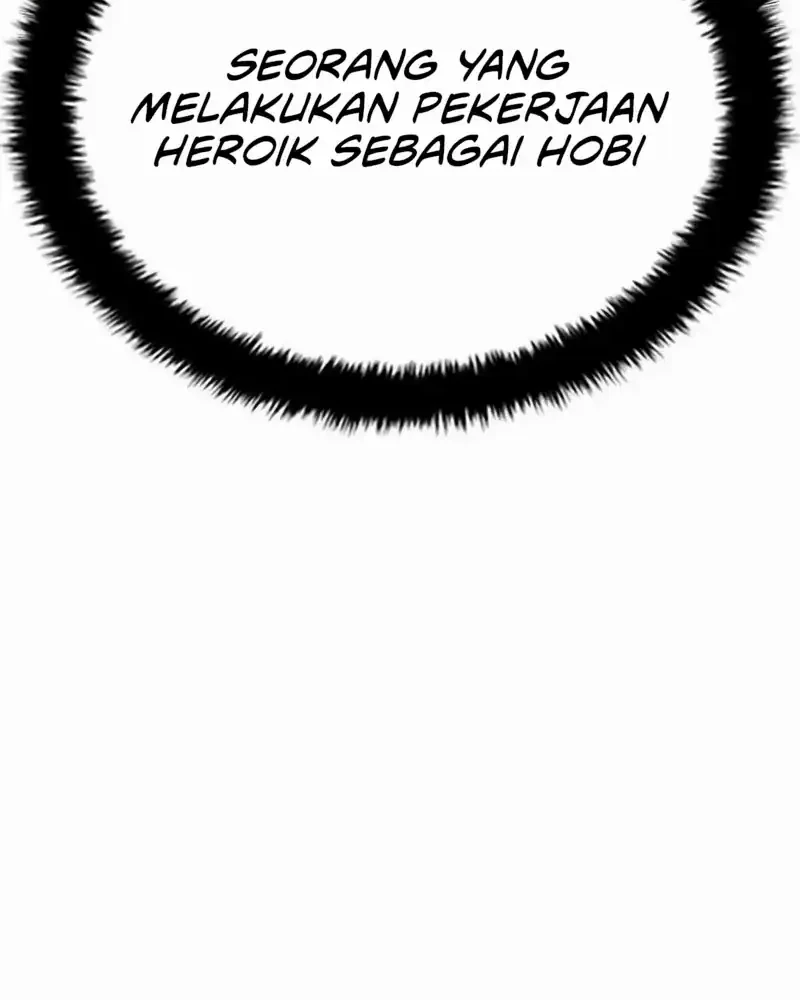 1 Million Won Per Second Chapter 9 page 53