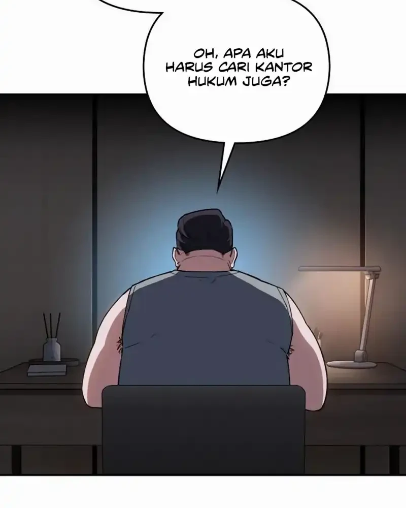 1 Million Won Per Second Chapter 9 page 61