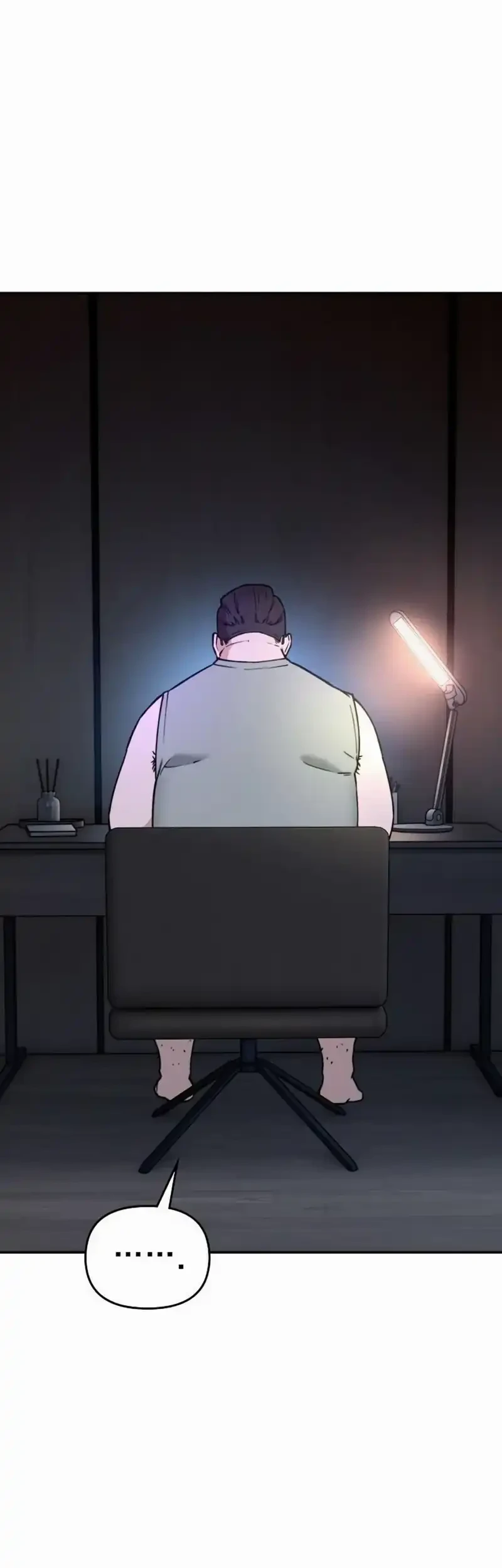1 Million Won Per Second Chapter 9 page 76