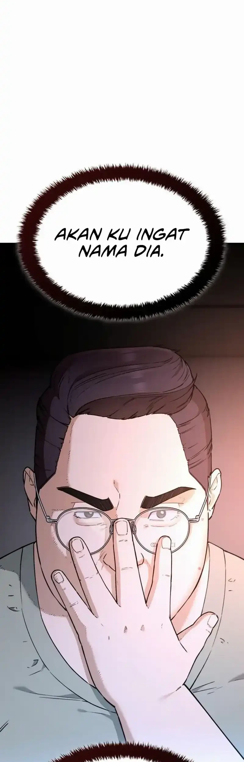 1 Million Won Per Second Chapter 9 page 77