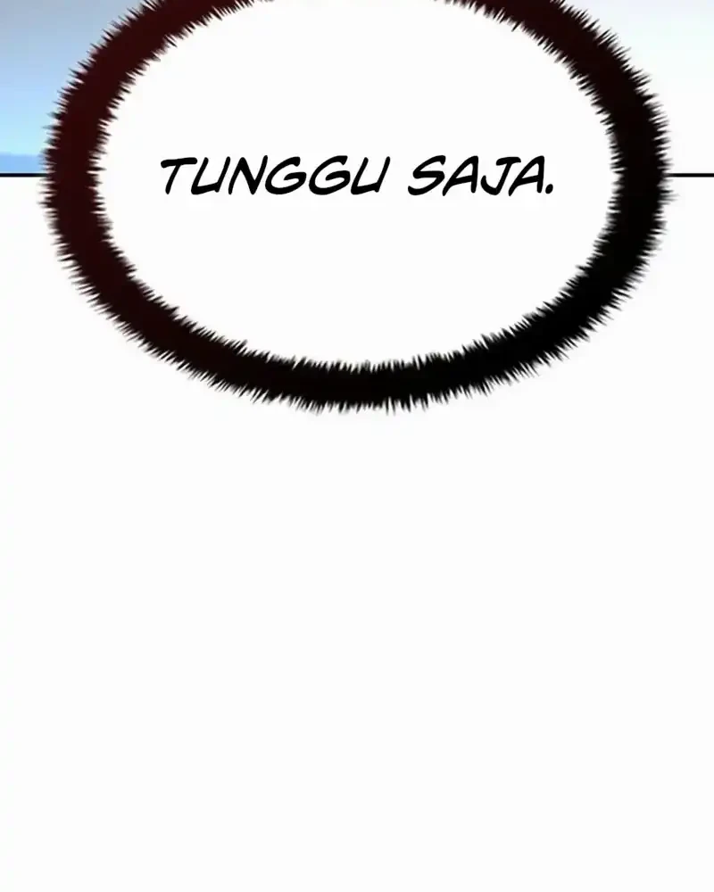 1 Million Won Per Second Chapter 9 page 78