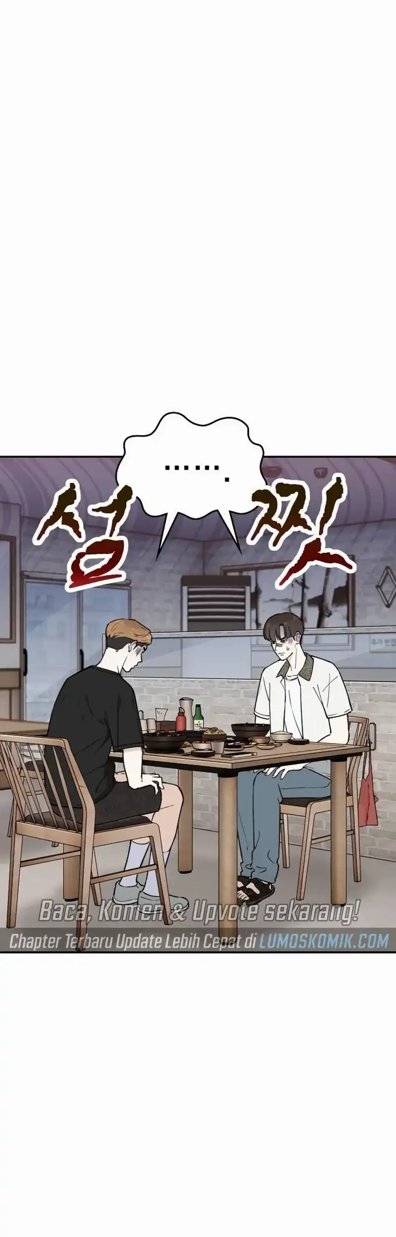 1 Million Won Per Second Chapter 9 page 87
