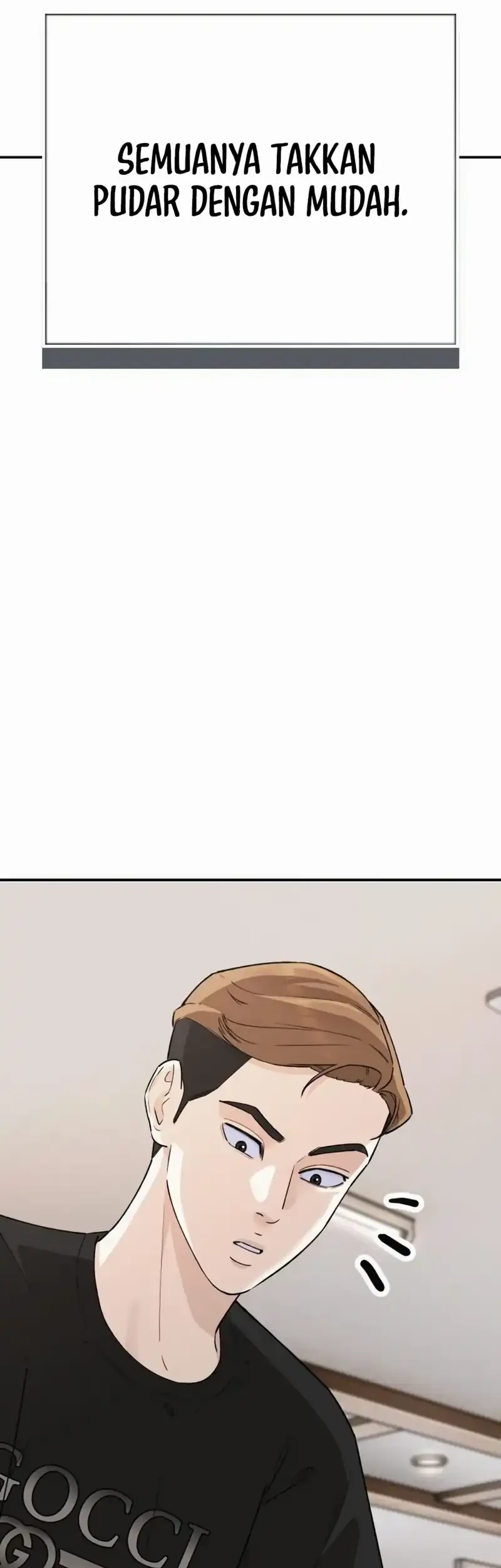 1 Million Won Per Second Chapter 9 page 90