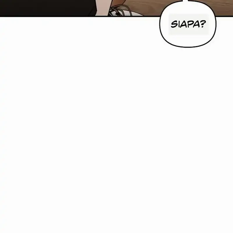 1 Million Won Per Second Chapter 9 page 92