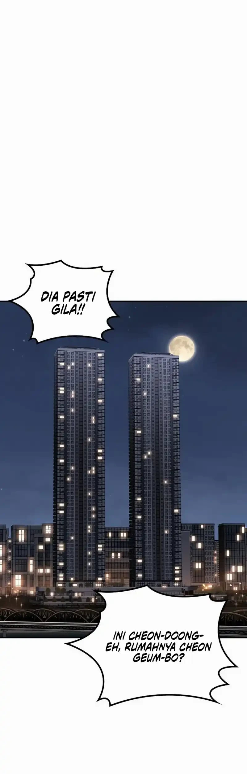 1 Million Won Per Second Chapter 9 page 98