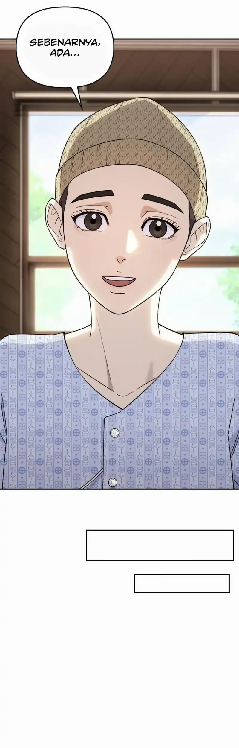 1 Million Won Per Second Chapter 9 page 7
