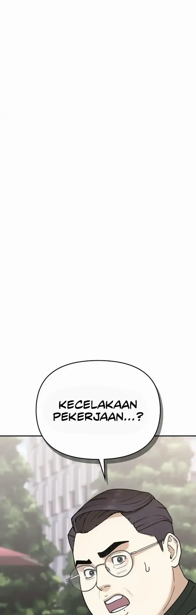 1 Million Won Per Second Chapter 9 page 8