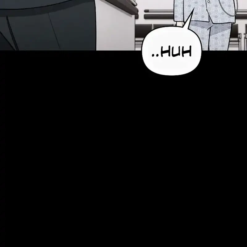 1 Million Won Per Second Chapter 9 page 17
