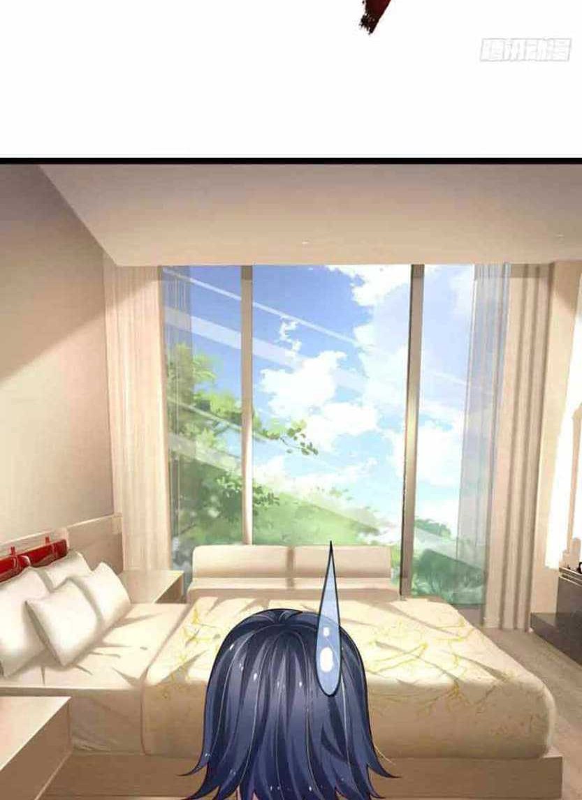 100.000 Layers Of Body Refining: I Raise All Emperor Chapter 249 page 20