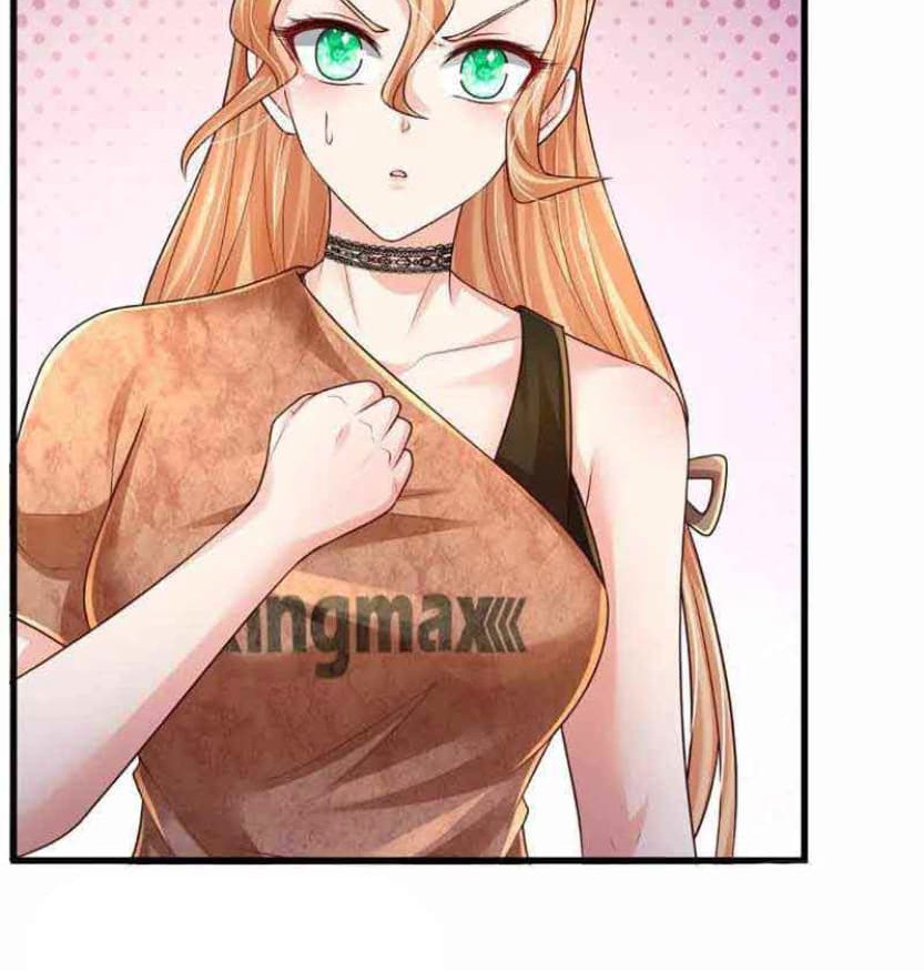 100.000 Layers Of Body Refining: I Raise All Emperor Chapter 250 page 18
