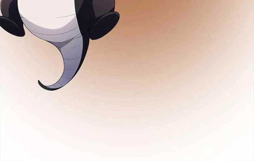 100.000 Layers Of Body Refining: I Raise All Emperor Chapter 252 page 33