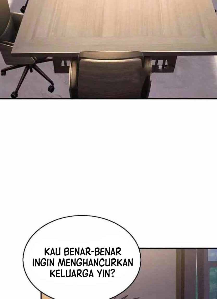 100.000 Layers Of Body Refining: I Raise All Emperor Chapter 254 page 16