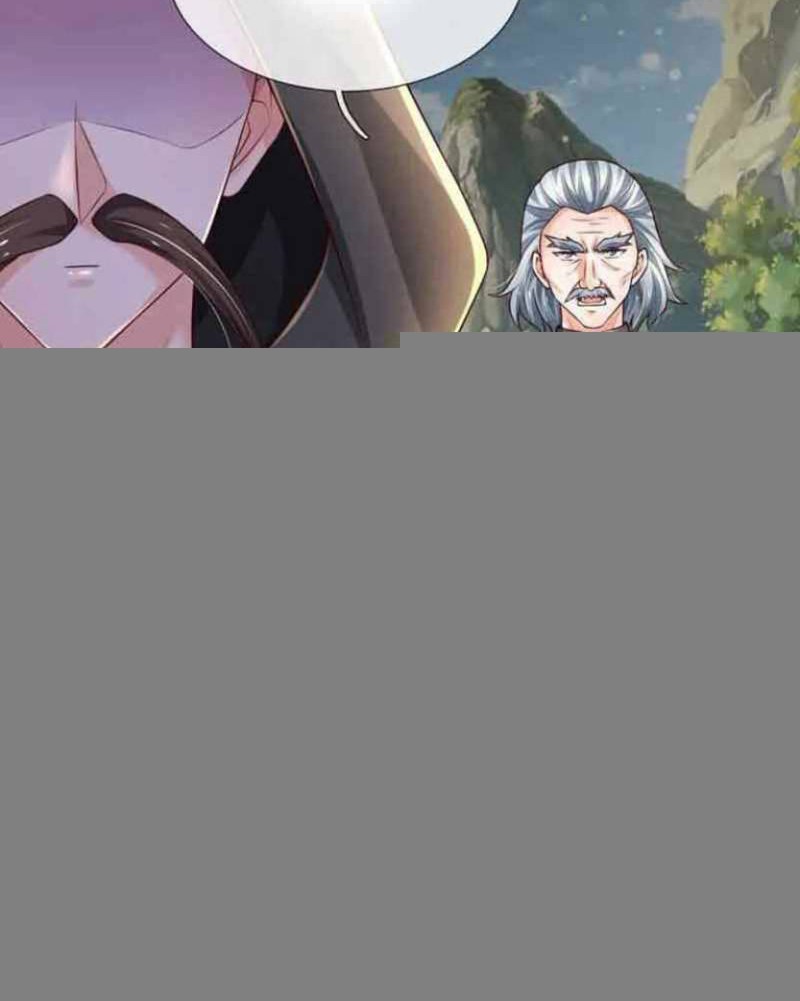 100.000 Layers Of Body Refining: I Raise All Emperor Chapter 272 page 28