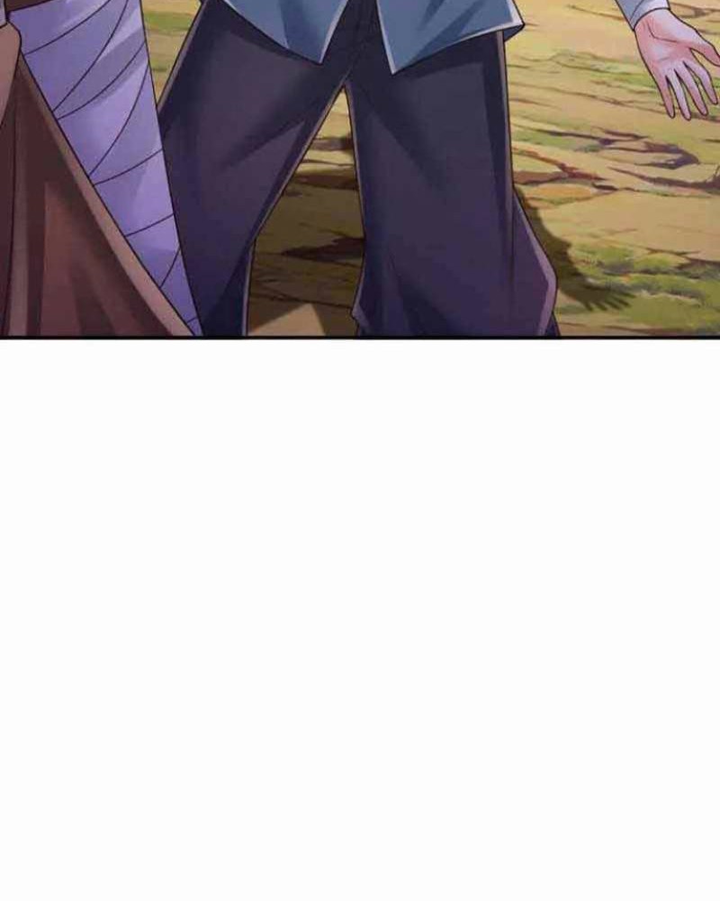 100.000 Layers Of Body Refining: I Raise All Emperor Chapter 272 page 14