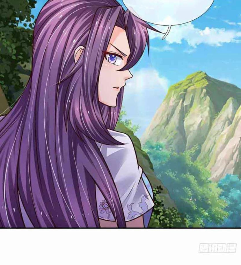 100.000 Layers Of Body Refining: I Raise All Emperor Chapter 273 page 8