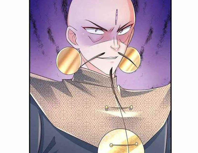 100.000 Layers Of Body Refining: I Raise All Emperor Chapter 274 page 34