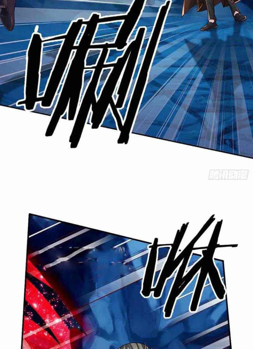 100.000 Layers Of Body Refining: I Raise All Emperor Chapter 274 page 14