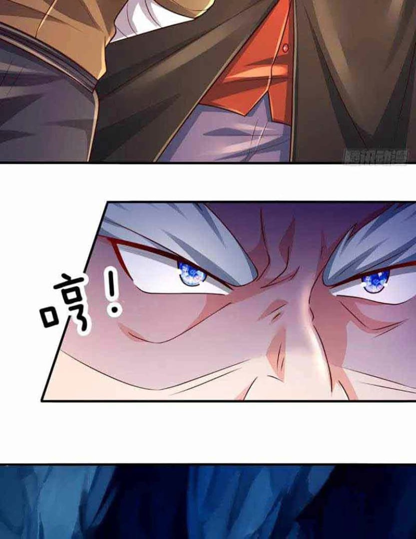 100.000 Layers Of Body Refining: I Raise All Emperor Chapter 275 page 26