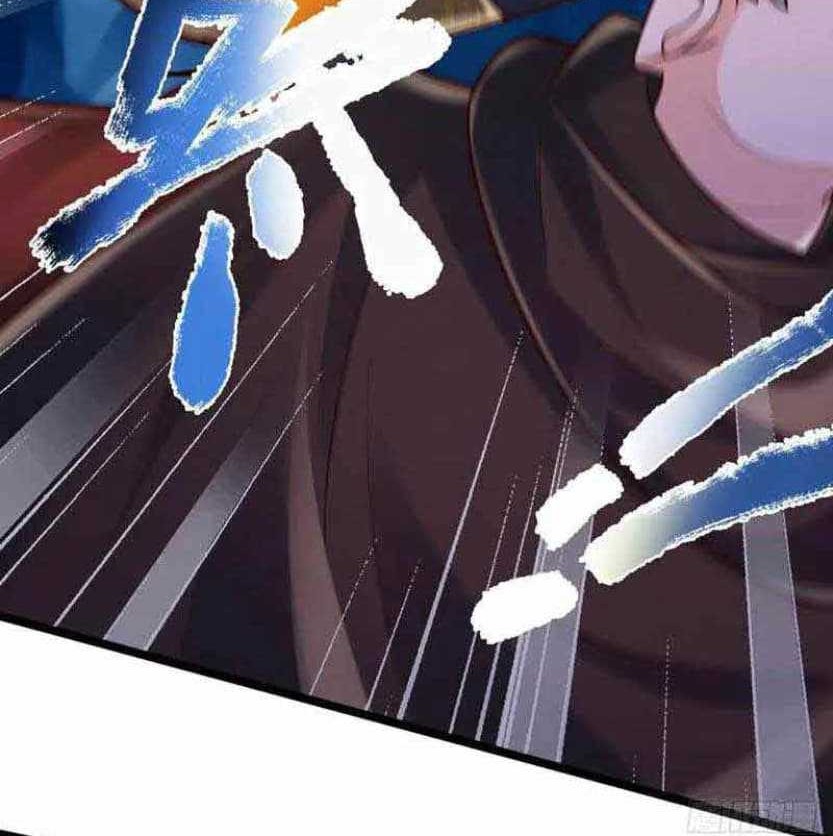 100.000 Layers Of Body Refining: I Raise All Emperor Chapter 276 page 10