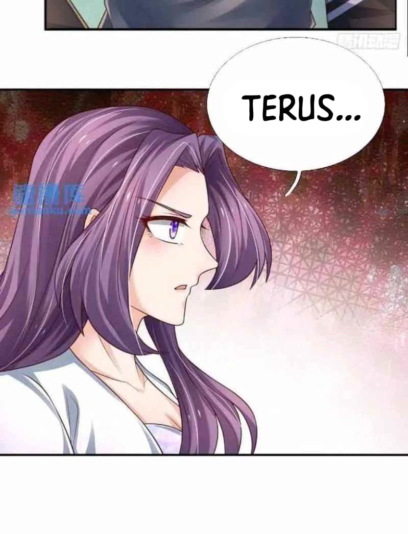 100.000 Layers Of Body Refining: I Raise All Emperor Chapter 277 page 24