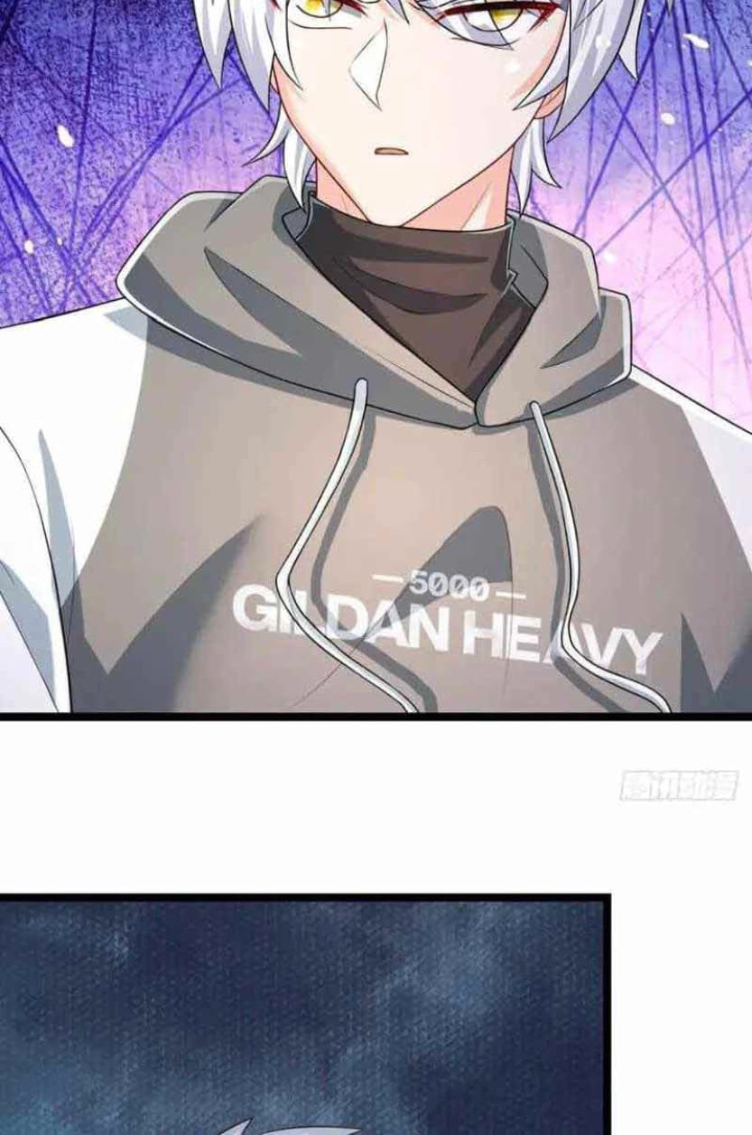 100.000 Layers Of Body Refining: I Raise All Emperor Chapter 279 page 6