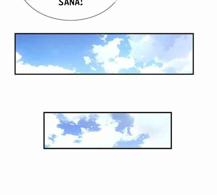 100.000 Layers Of Body Refining: I Raise All Emperor Chapter 282 page 8