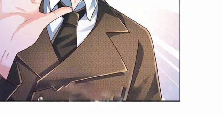 100.000 Layers Of Body Refining: I Raise All Emperor Chapter 283 page 28