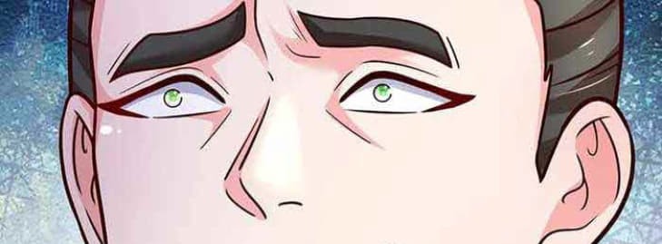 100.000 Layers Of Body Refining: I Raise All Emperor Chapter 283 page 11