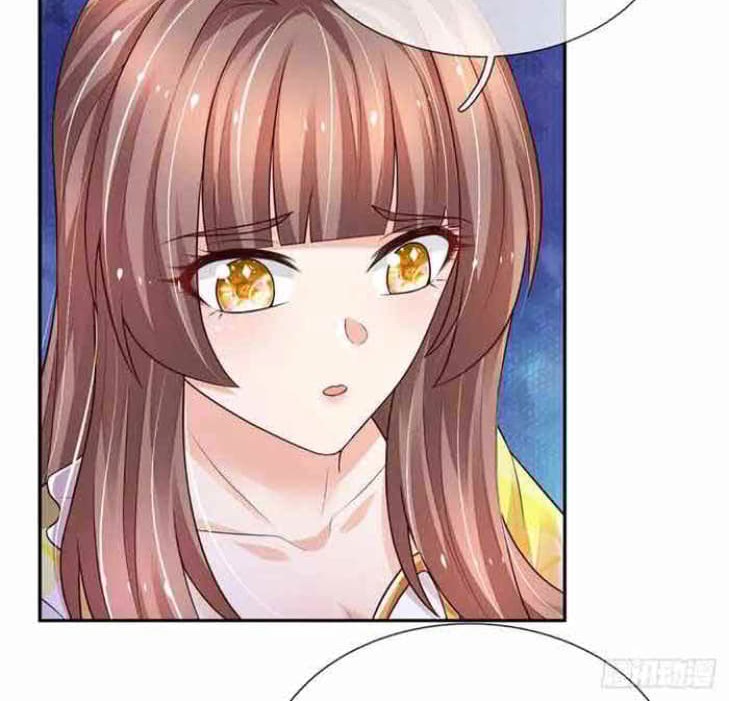 100.000 Layers Of Body Refining: I Raise All Emperor Chapter 284 page 4