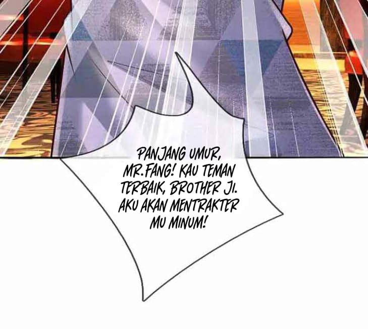 100.000 Layers Of Body Refining: I Raise All Emperor Chapter 286 page 24