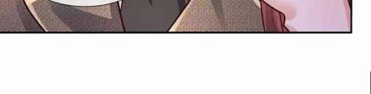 100.000 Layers Of Body Refining: I Raise All Emperor Chapter 286 page 15
