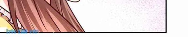 100.000 Layers Of Body Refining: I Raise All Emperor Chapter 287 page 7