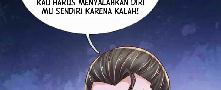 100.000 Layers Of Body Refining: I Raise All Emperor Chapter 288 page 13