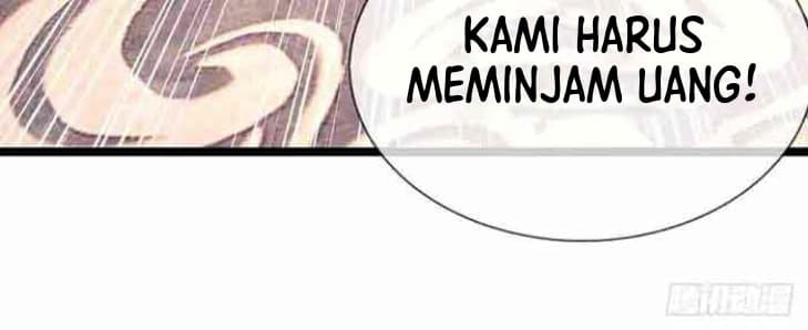100.000 Layers Of Body Refining: I Raise All Emperor Chapter 288 page 16