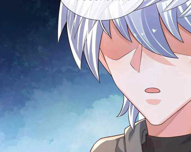 100.000 Layers Of Body Refining: I Raise All Emperor Chapter 289 page 19